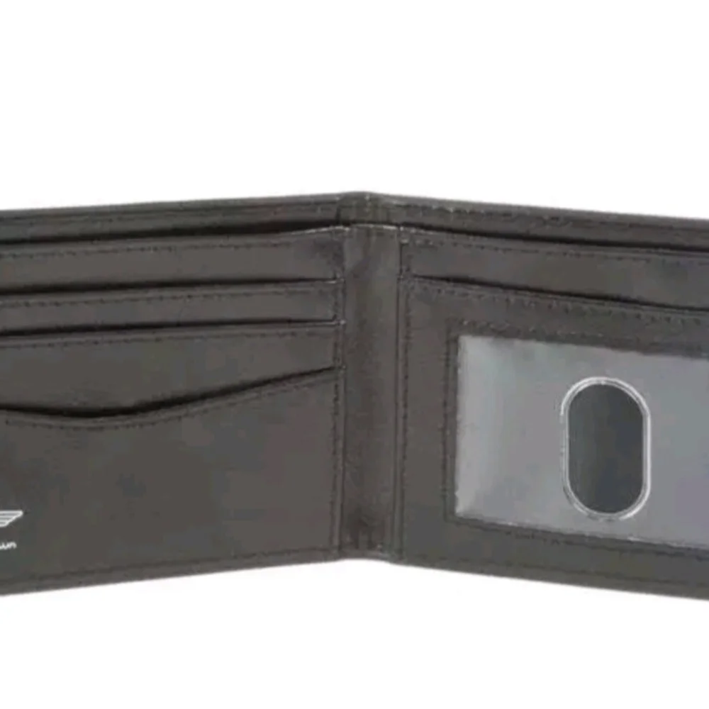 Colorful Cartoon Money Clip